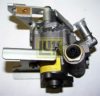 LuK 541 0075 10 Hydraulic Pump, steering system
